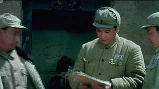 2569874的直播间