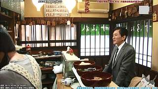 懒猫 美食家 点播