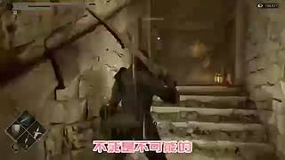 ps5游戏专区免费点播