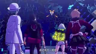 ps5游戏专区免费点播