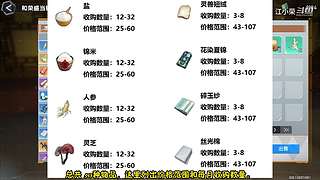国服第一！首款二次元吃鸡手游你们玩过了没