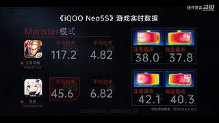 硬件茶谈，硬核数码科普
