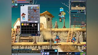 -百金狐吼拳-帝王の烈焰拳-
