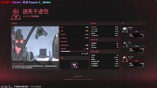 【CSTG】愈❥独立单机小游戏