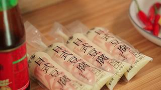 原来做饭可以这么愉快~