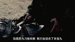 【牛叔】N分钟带你看完大片