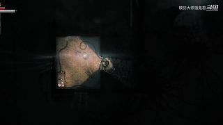 恐游大师，震撼心灵
