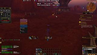 小泽：玩玩魔兽