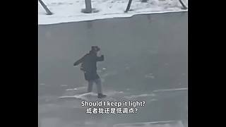 锦书致南辞