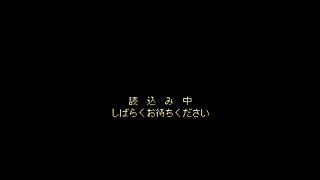 村里刚通网 散步佬日常 开发9G
