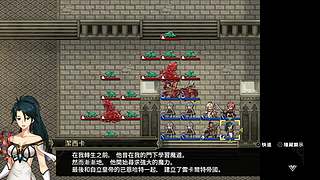 爷爷，你关注的主播回来开播了！