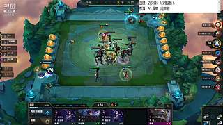 云顶欢乐大课堂