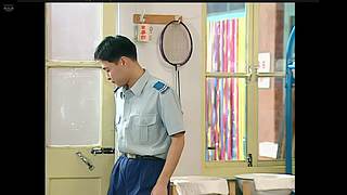 正常开播，欢迎欢迎