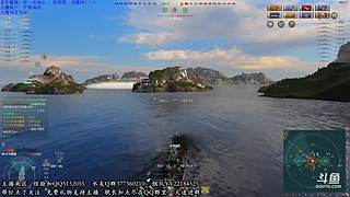 【疯狂的鱼雷】最爱驱逐舰！