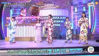 武汉见~27号户外直播唷~~~