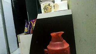 茶余饭后聊天室