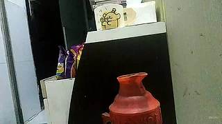 茶余饭后聊天室