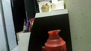 茶余饭后聊天室