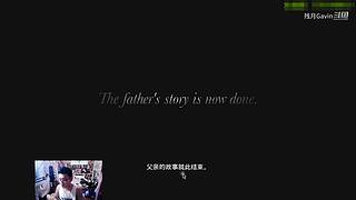 吃鸡加MC越玩越有