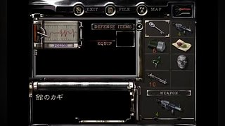 天才小帅熊的直播间