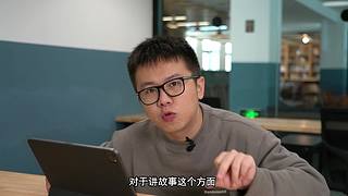 XCin，你的私人球鞋顾问