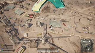 pubg6倍BerylM762