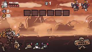 鲜花与众神steam