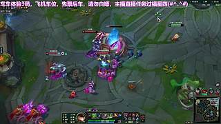 我的乖乖，我在这里等你！