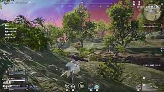 Teemo白给开始