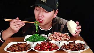 好久不见大家 3959029
