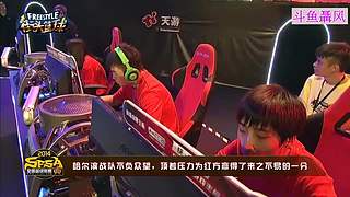 每天玩至少3小时 寻好队友一起尽兴玩耍