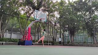 每天玩至少3小时 寻好队友一起尽兴玩耍