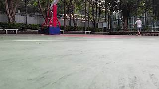 每天玩至少3小时 寻好队友一起尽兴玩耍