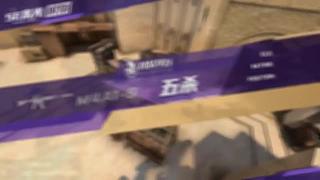 对游戏的热爱比谁都深 3973427