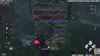 【CSTG】乐乐，414194