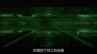 【片片】片荒的时候看片片