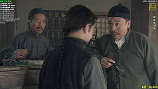 【贝贝】二营长你的意大利炮呢~开炮哈~