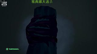 DR岛一日游啊