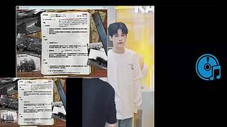 英雄连10网费