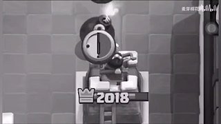 4369588的直播间