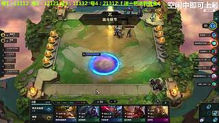 50张一阶开始怼GO GO