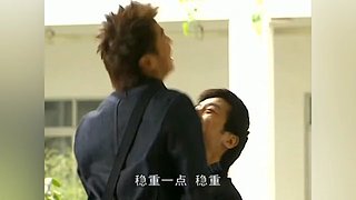 世界第一直播员
