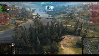 幽靈:尿频，手抖，还喜欢碎碎念的咸鱼