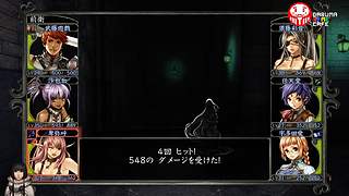 一起怀旧游戏