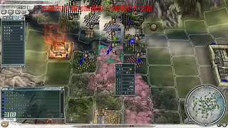 =CN=CCC的直播间