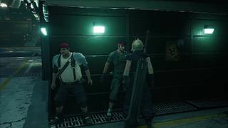 玩玩铁道~