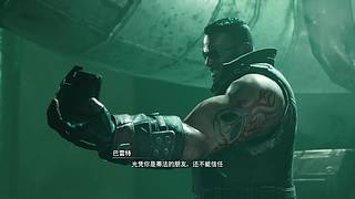 玩玩铁道~