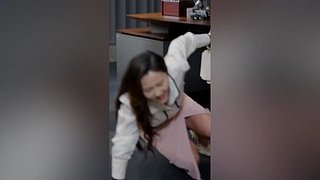 看号，危战，剧诗~