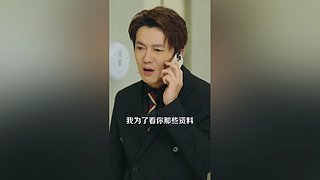 看号，危战，剧诗~