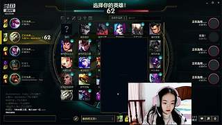 新手小咸鱼一只